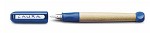 Lamy vulpen ABC